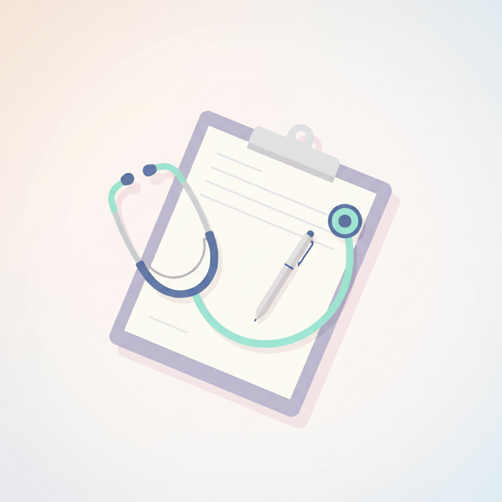 胃の疾患に関する最新医療研究、治療薬の開発動向を示す顕微鏡