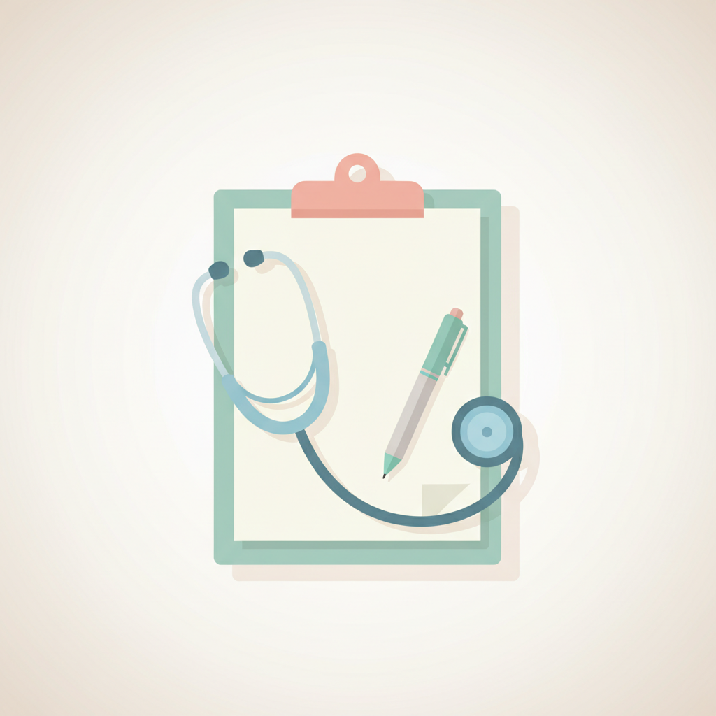 胃や大腸の病変を内視鏡で検査・治療する様子、消化器内視鏡治療の精密な手技