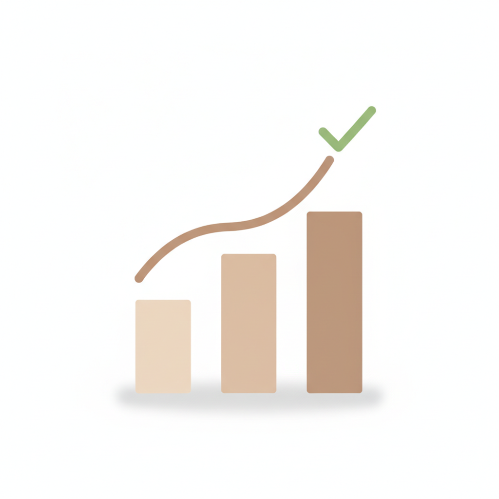 ゲンタマイシンが細菌のリボソームに作用し、タンパク質合成を阻害する仕組み