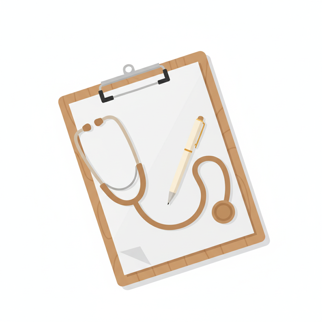 ゲンタシン軟膏の保管方法や使用期限、他の薬剤との併用に関する疑問点