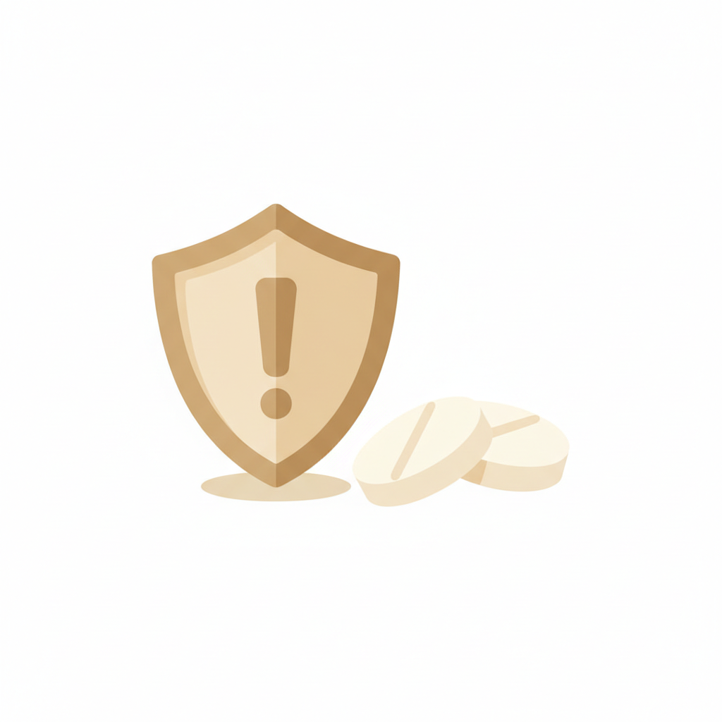 ゲンタシン軟膏を清潔な指で患部に薄く均一に塗布する正しい使用方法