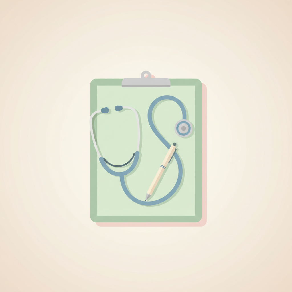 胃酸が食道に逆流し、胸焼けやげっぷを引き起こす逆流性食道炎のメカニズム