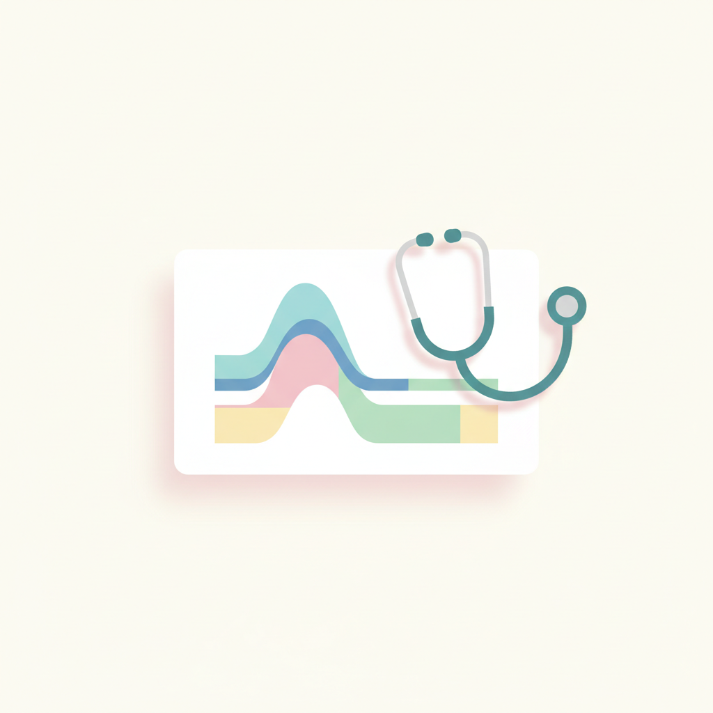 胃酸が食道へ逆流する逆流性食道炎のメカニズムと噴門の働き