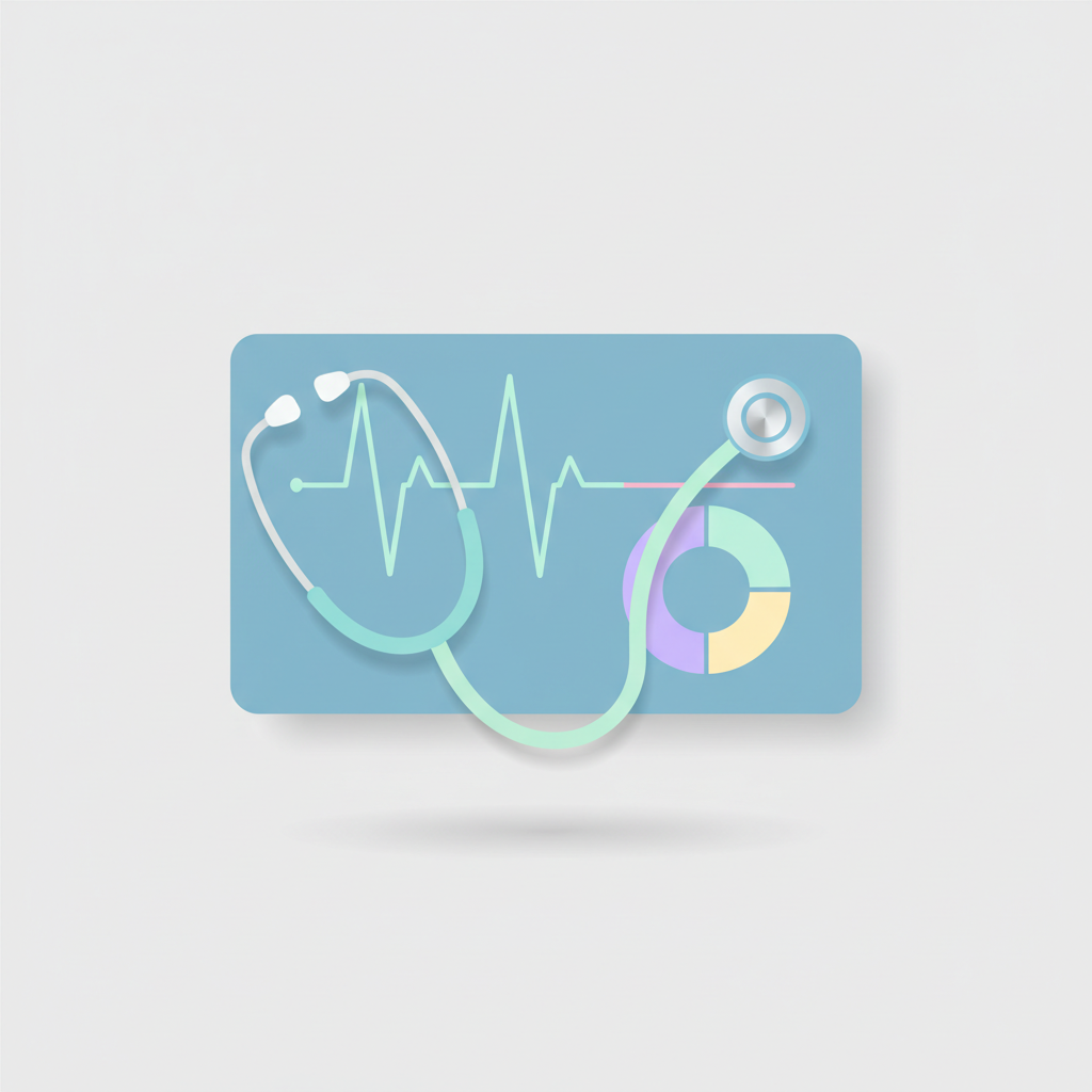 眼圧上昇が視神経に与える影響と緑内障発症のメカニズム