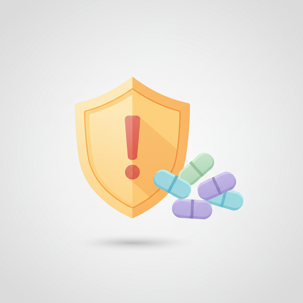 緑内障患者の日常生活での注意点と長期的な視力維持