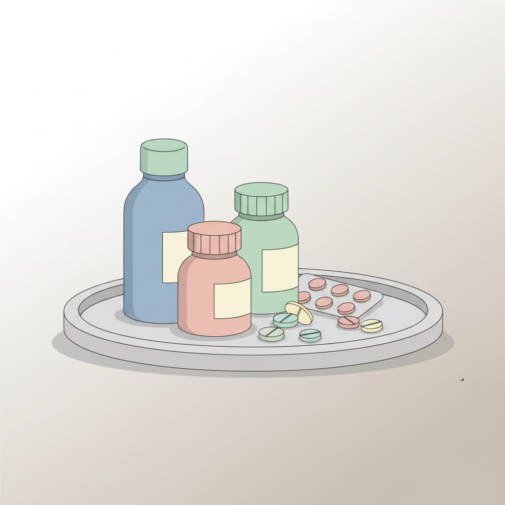 GLP-1薬と有酸素運動を組み合わせた脂肪燃焼効果のメカニズム