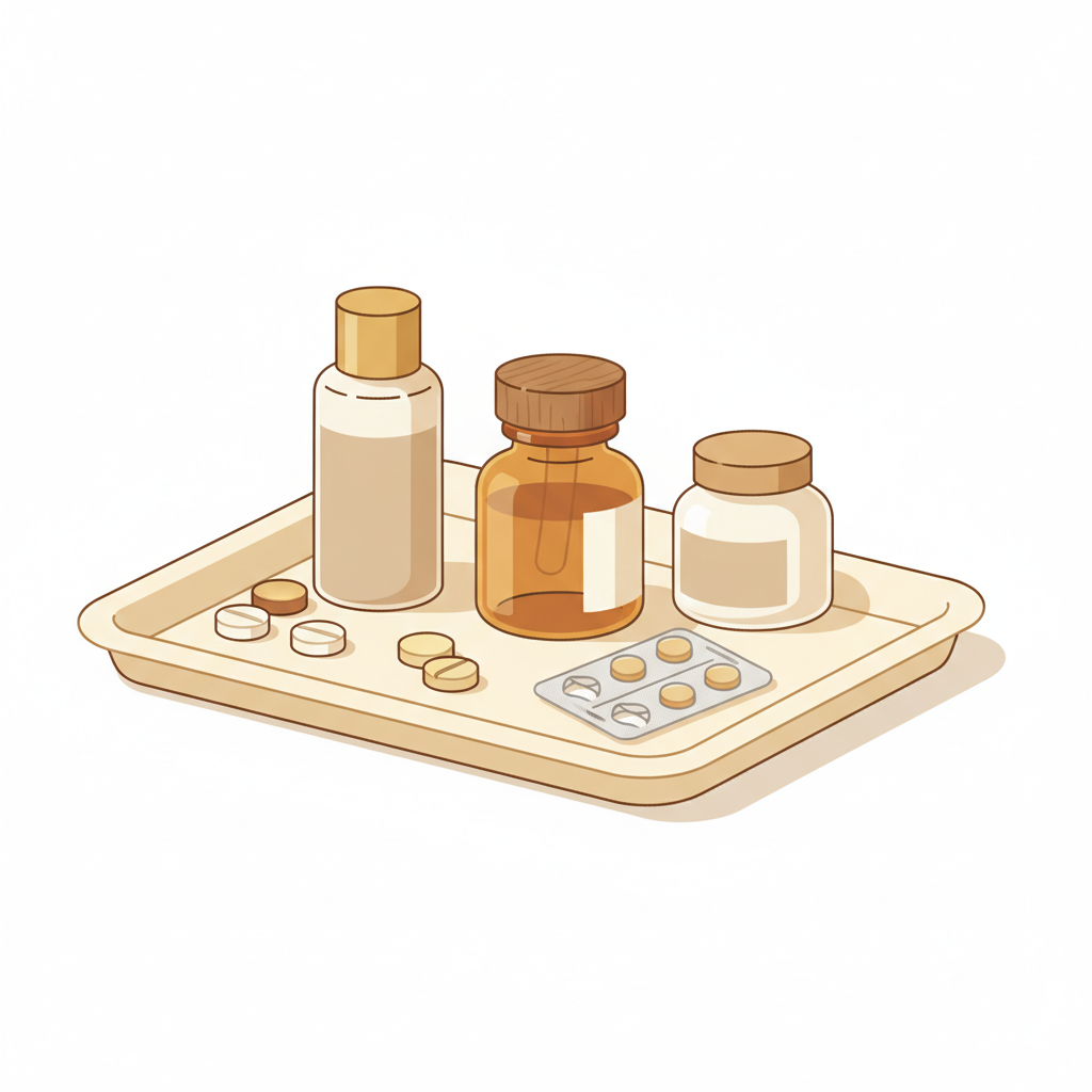 GLP-1ダイエット薬使用における注意点と副作用のリスク