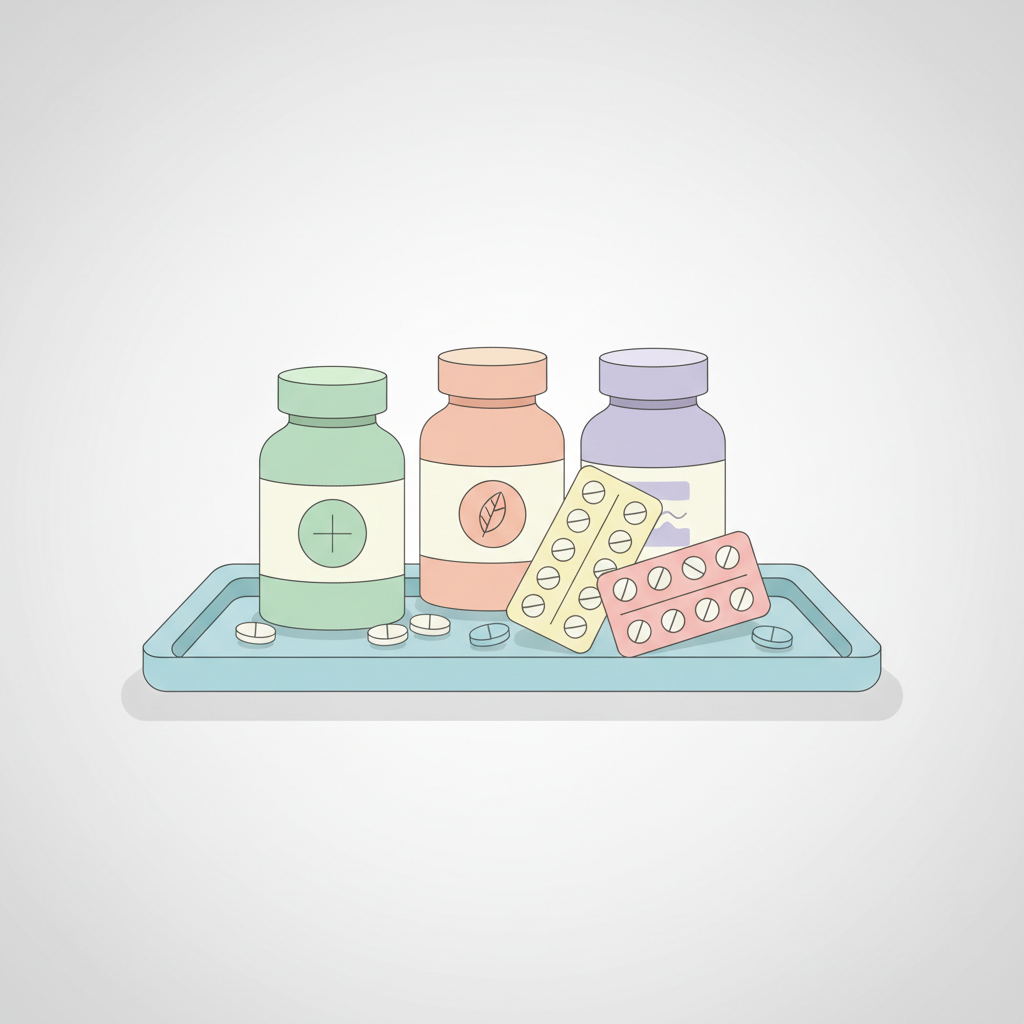 GLP-1受容体作動薬とSGLT2阻害薬の併用で相乗的な体重減少効果