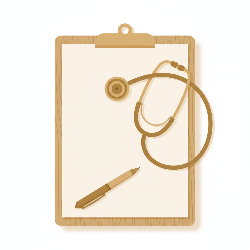 体内で重要な抗酸化作用を持つタチオンの分子構造と役割