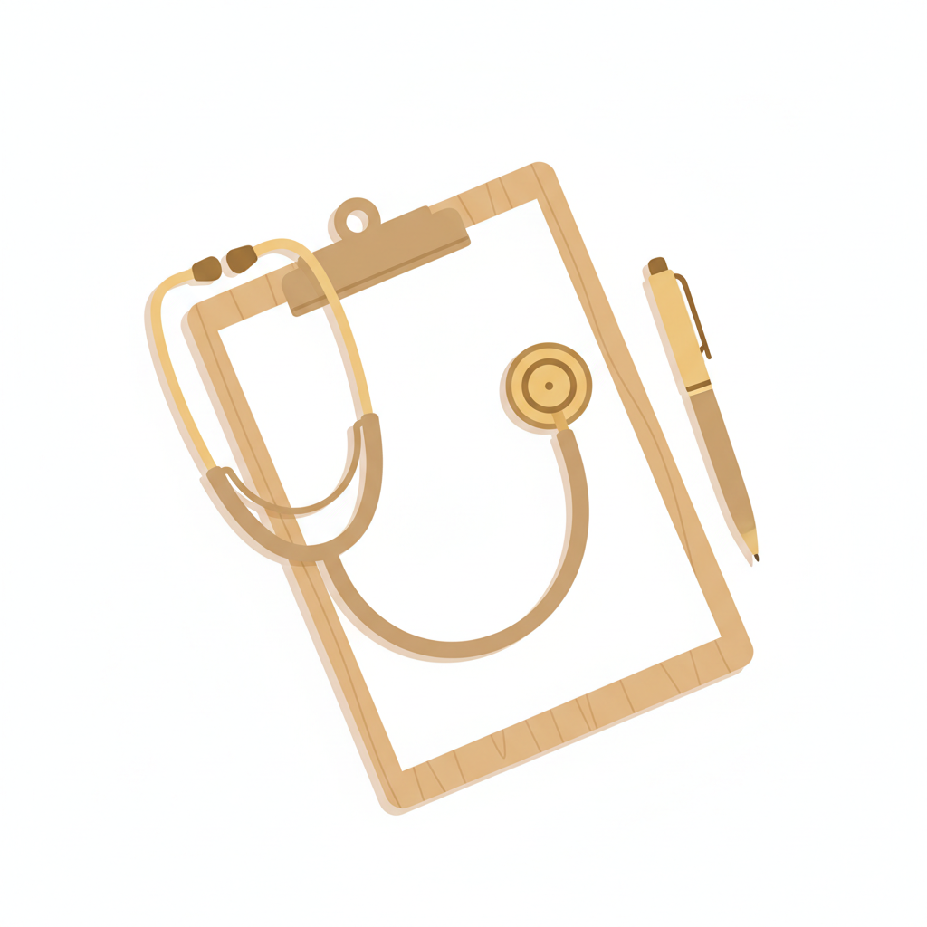 美容点滴や美白治療に応用されるタチオンの施術風景