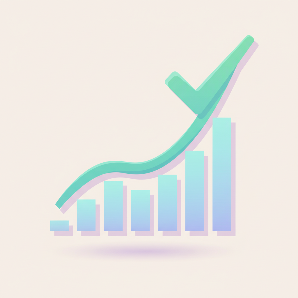 グリコール酸ピーリングで角質を除去し肌のターンオーバーを促進する施術