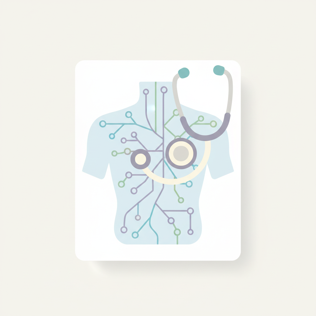 目元から頬に伸びるゴルゴラインと口角から顎に伸びるマリオネットライン