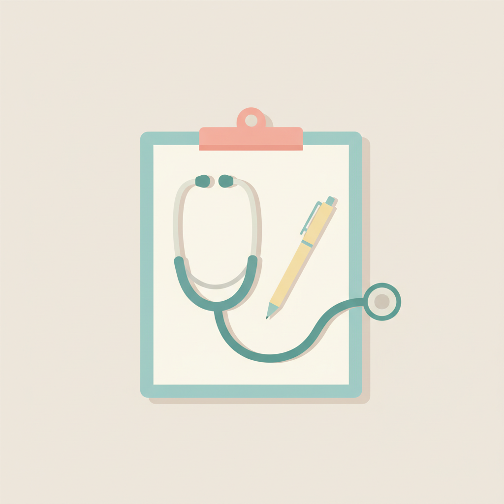 痛風・偽痛風が代謝性・炎症性疾患として発症するメカニズム