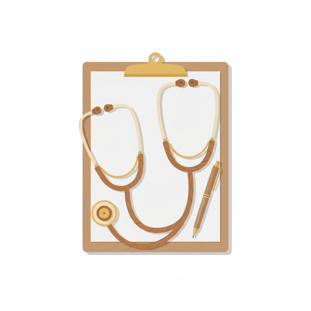 腸内環境の乱れがニキビや肌荒れを引き起こす仕組み