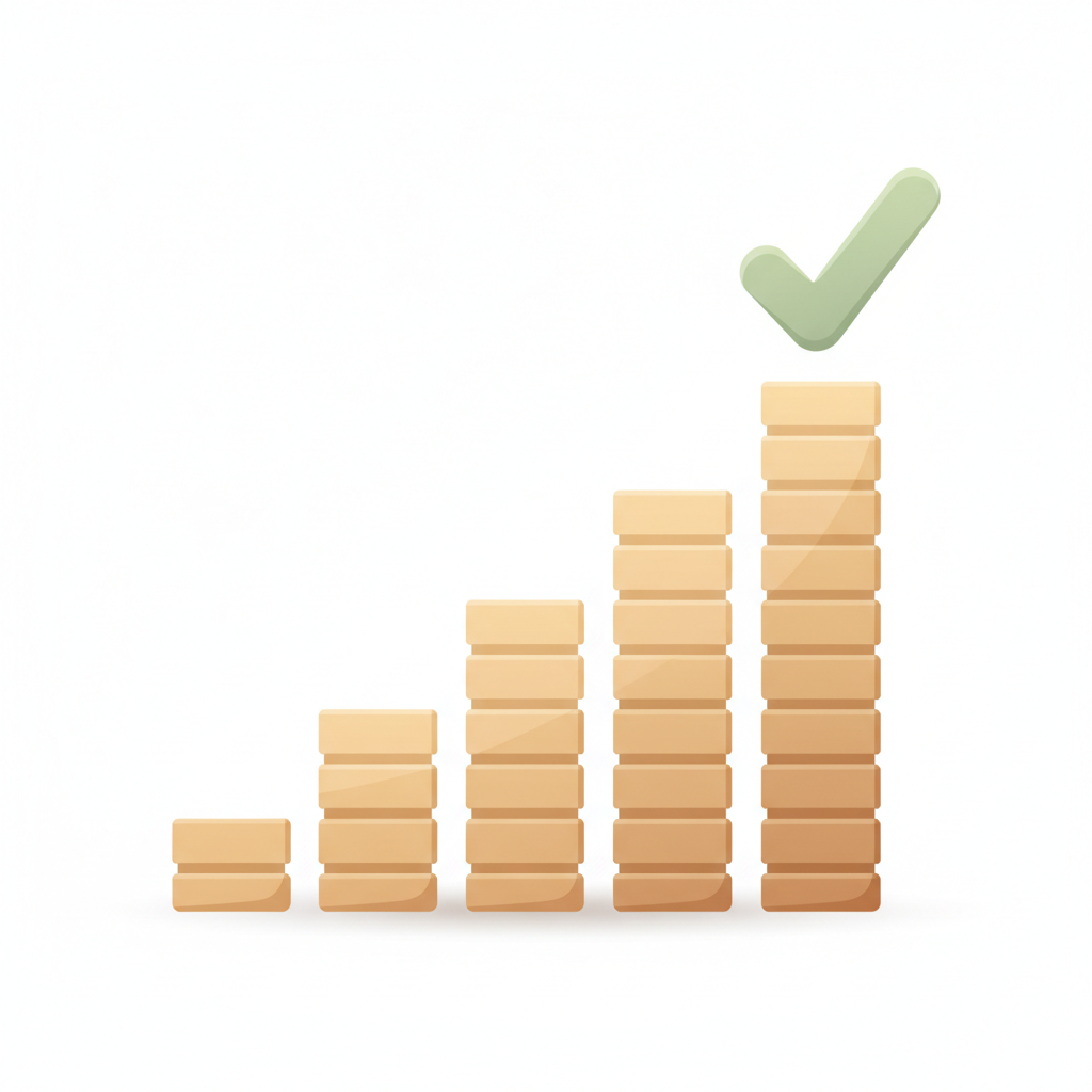 ニキビ改善に繋がる腸内環境ケア、発酵食品や食物繊維を摂る食事例