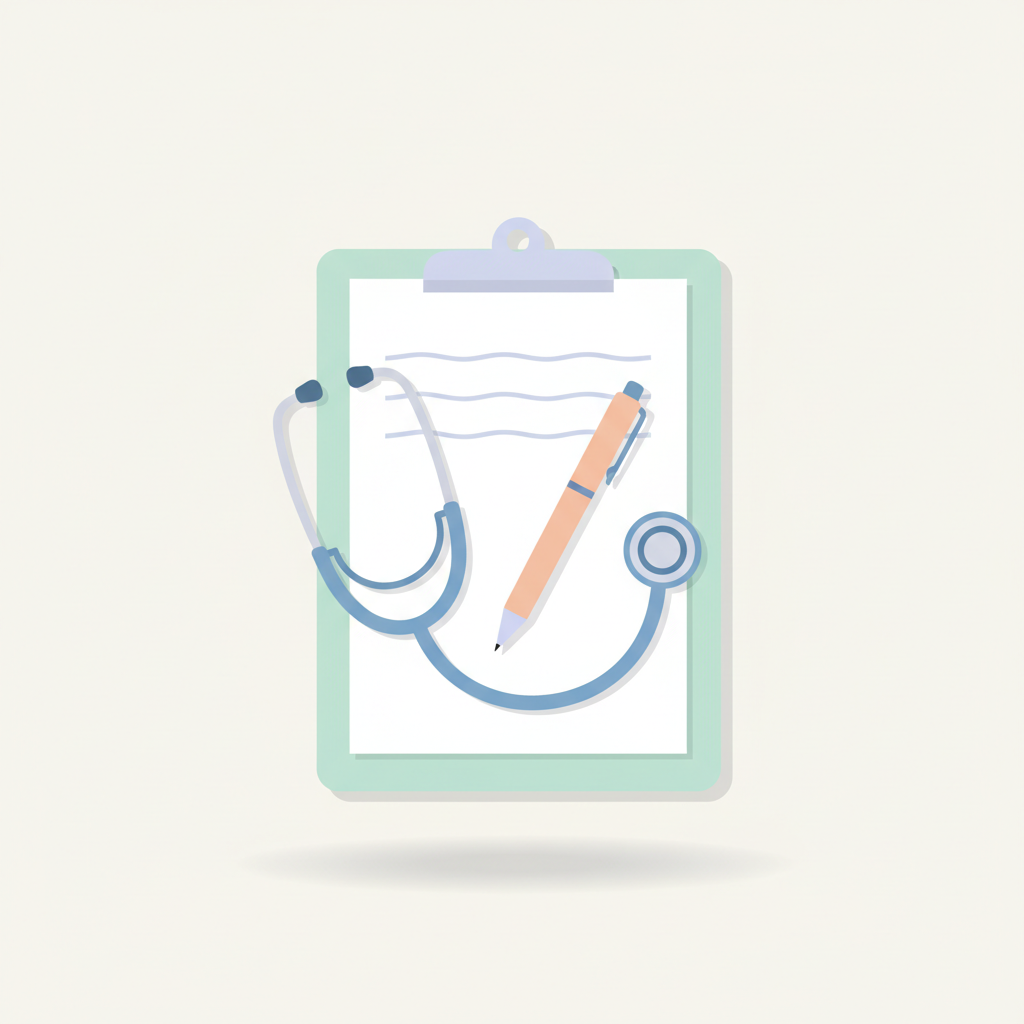 子宮内膜症や月経困難症など婦人科疾患治療におけるピルの役割を解説