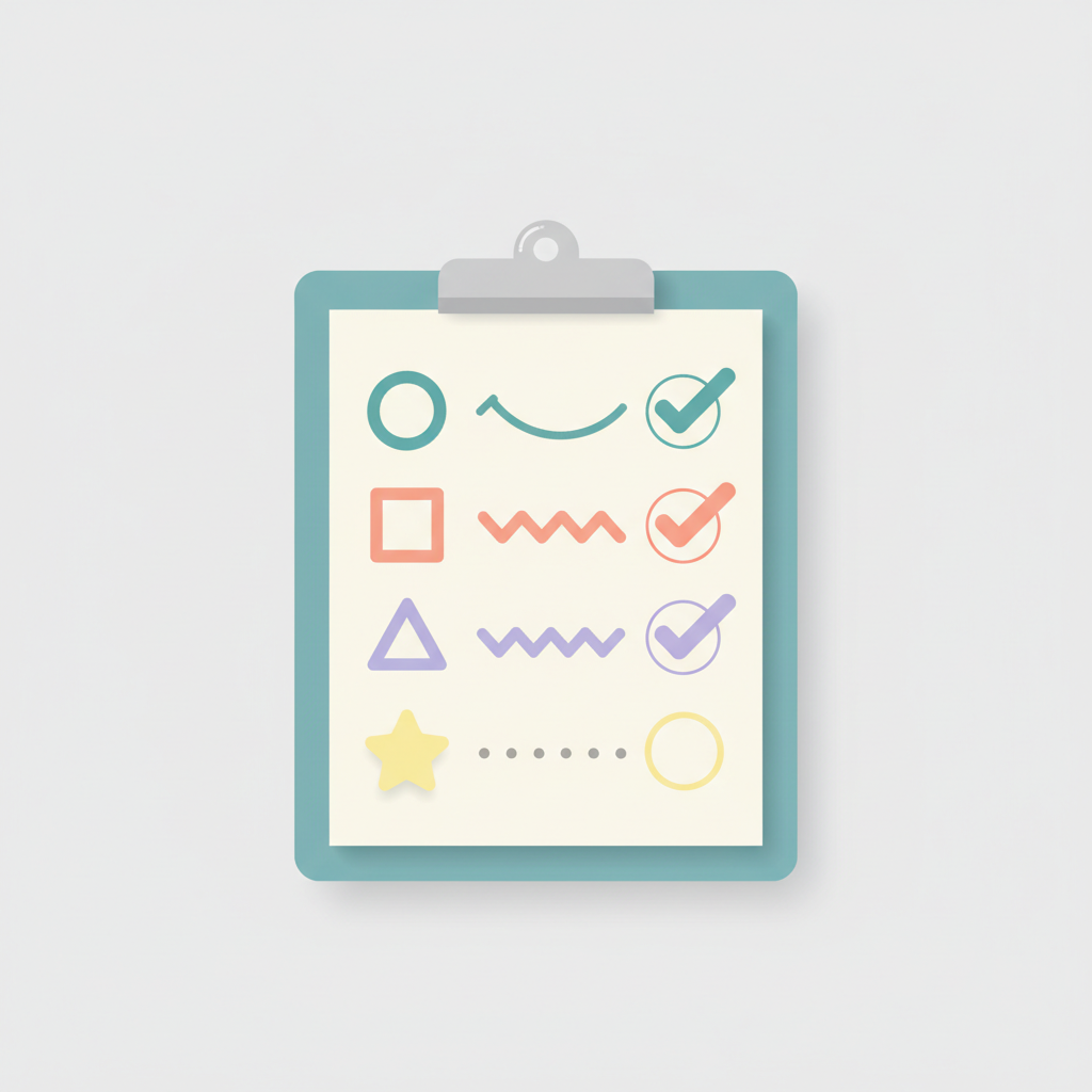 薄毛治療におけるスピロノラクトンの重要性と正しい知識の理解