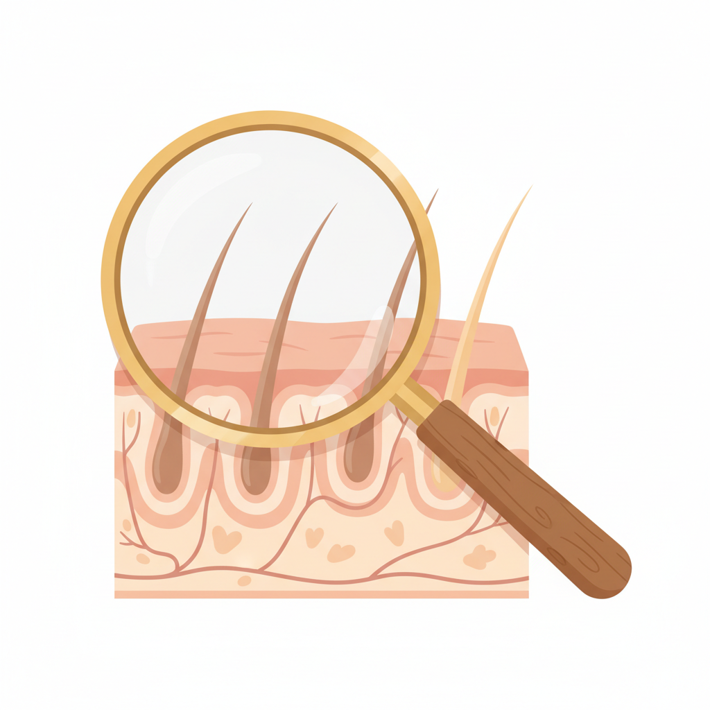 医療脱毛前後の肌ケアと注意点、適切な準備とアフターケア