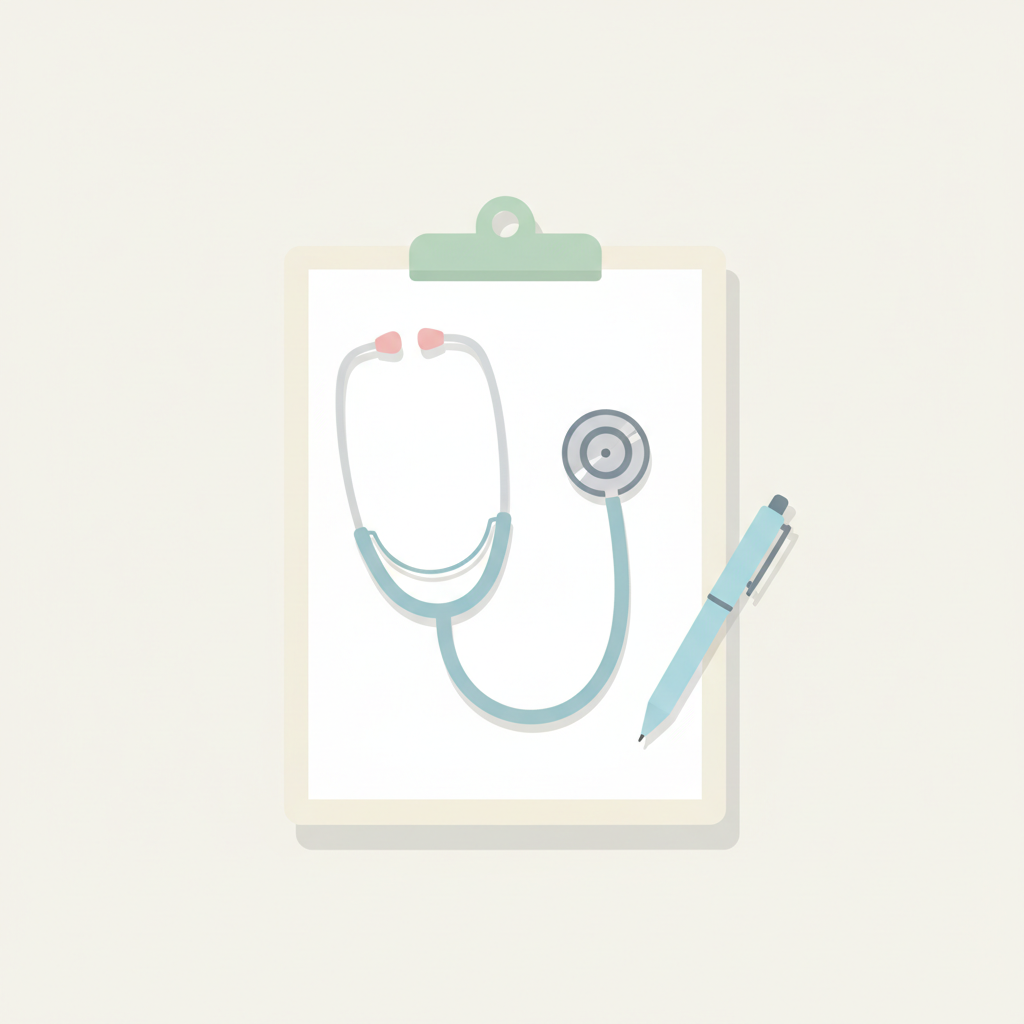 男性型脱毛症の進行度を示すハミルトン・ノーウッド分類の全体像