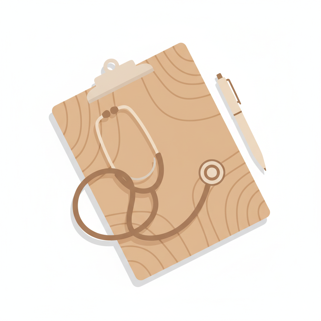 半夏厚朴湯を正しく服用するための用法用量と注意点、飲み方