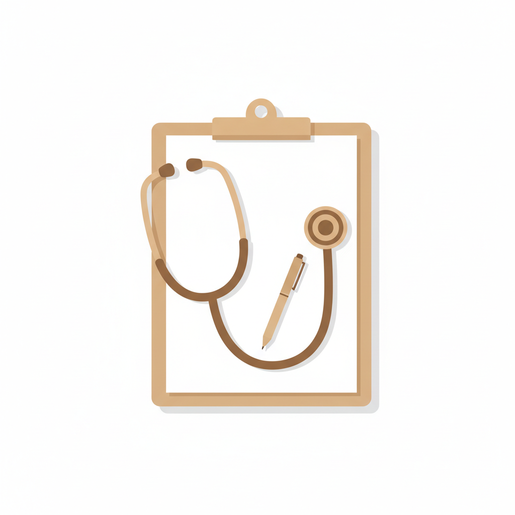 半夏瀉心湯の効能を解説する漢方専門医、胃腸症状改善に期待