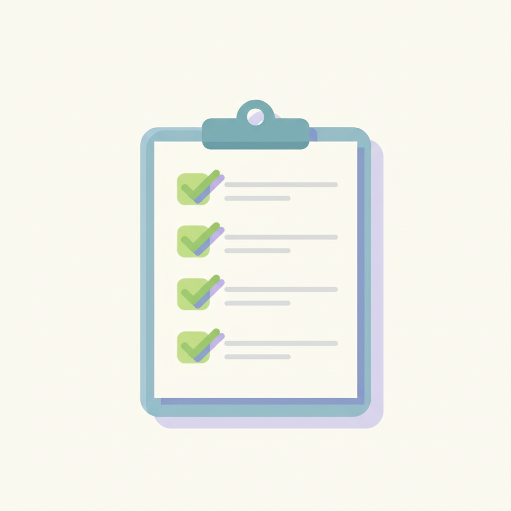 花粉症対策として点鼻薬と点眼薬を併用する際の効果的な組み合わせ