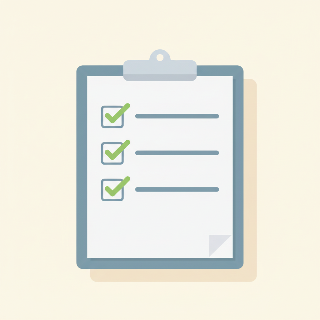 花粉症の飲み薬について理解を深めるための重要なポイント