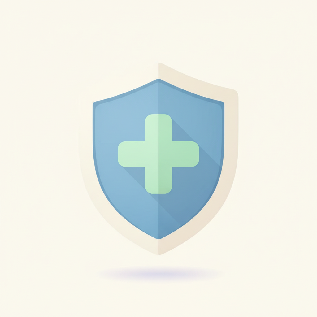 花粉症の発症を抑えるための日常的な予防策と対策