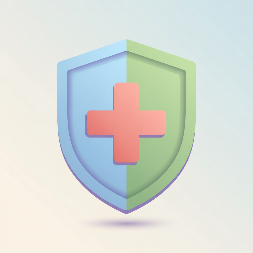 花粉症対策としてマスク着用や手洗い、うがいをする人々