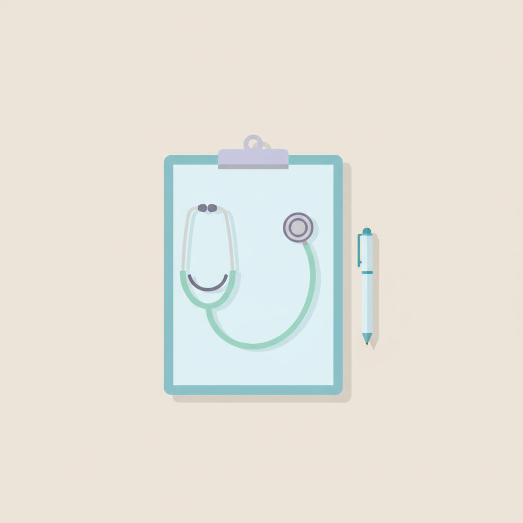 花粉症による鼻水、鼻詰まり、くしゃみといった鼻炎症状と、目のかゆみ、充血などの結膜炎の主な特徴