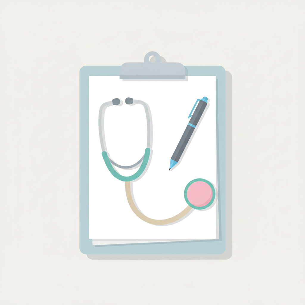 頭頸部がん患者への高精度な放射線治療計画、腫瘍と周辺臓器の位置関係