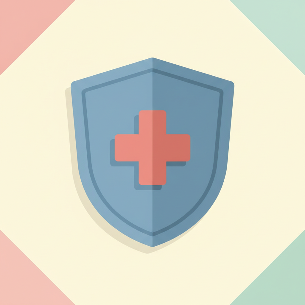 頭痛を和らげるために日常で実践できるセルフケア方法の具体例