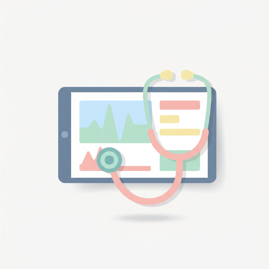 片頭痛、緊張型頭痛、群発頭痛など様々な頭痛のタイプと発生メカニズム