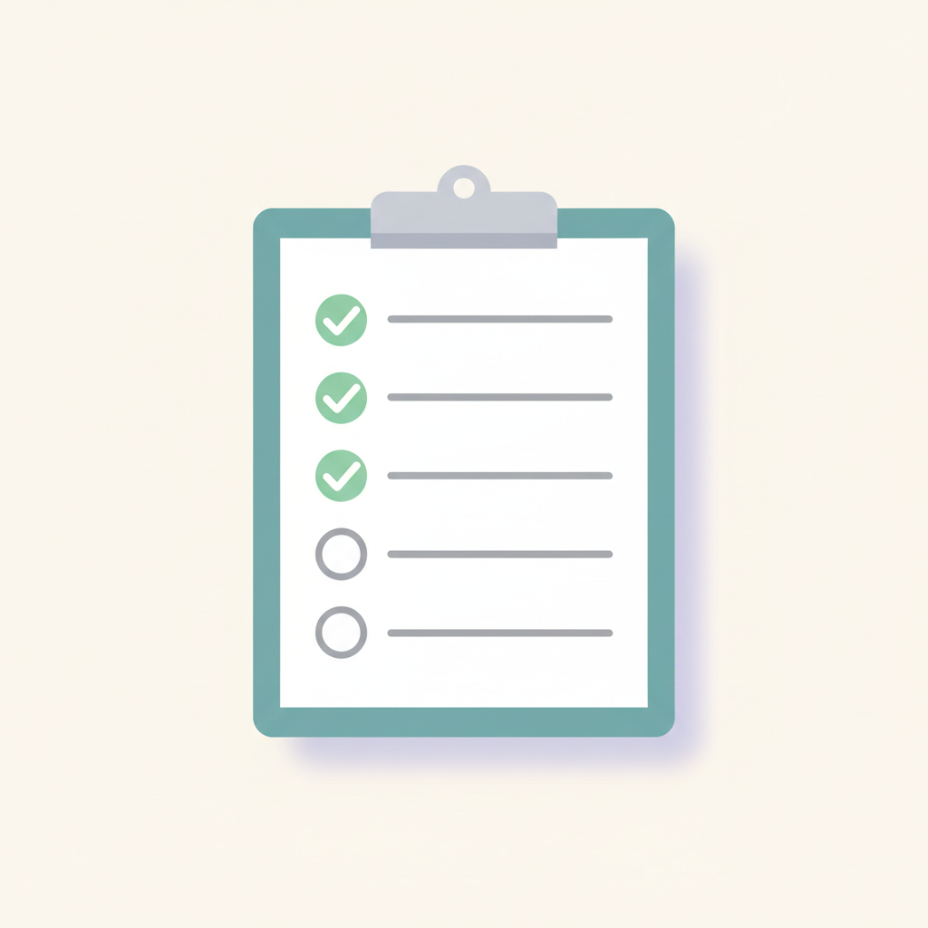 地域連携、病診連携、診診連携の要点をまとめた医療従事者向けの概略