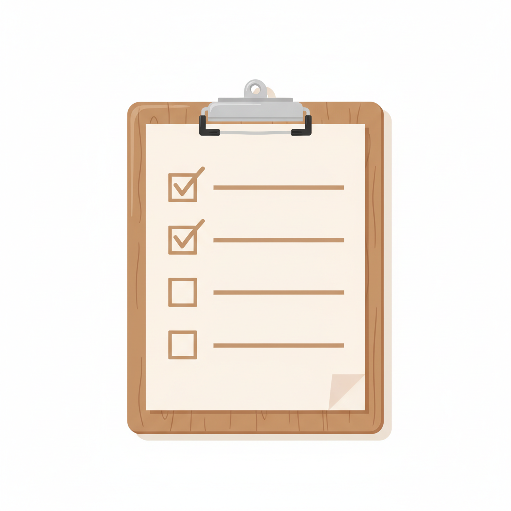 水虫や爪水虫の治療を終え、健康な足元で歩く人の足元