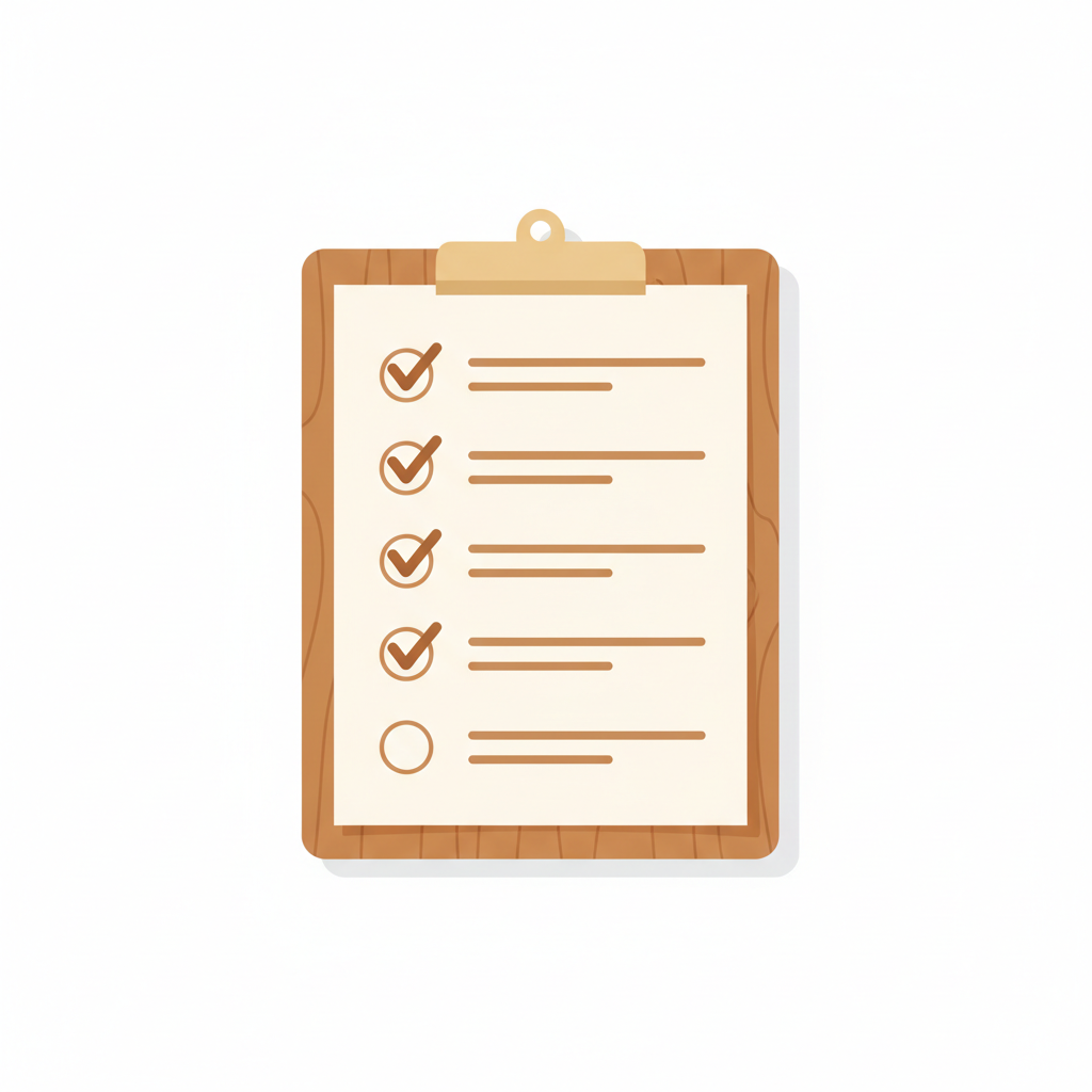 たこや魚の目の治療で健康な足を取り戻し、快適に歩く人々の様子