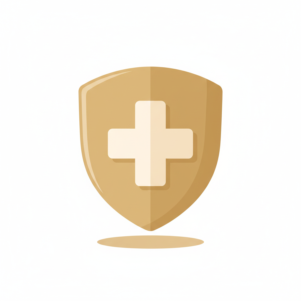 健康的な肌を保つためのバランスの取れた食生活と生活習慣