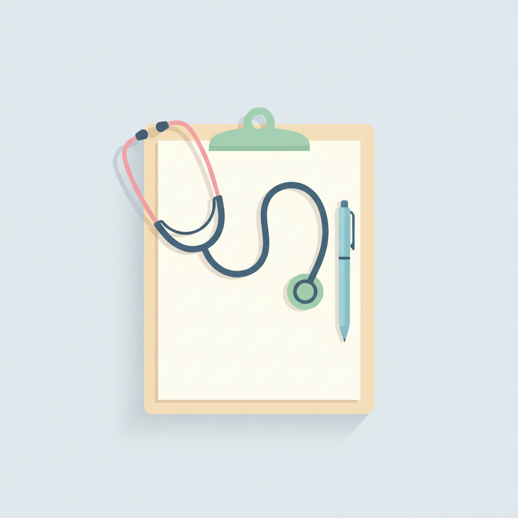 心不全患者が日常生活で健康を維持するための自己管理のポイント