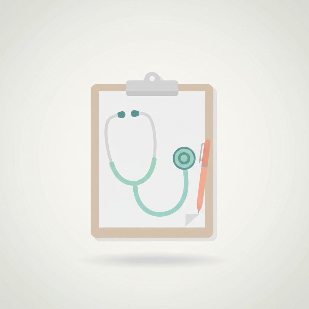 最新の医療技術と研究によって進化する心不全治療の未来像