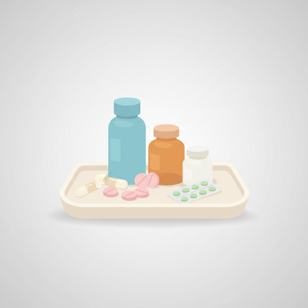 ヘパリン類似物質が皮膚のバリア機能を高め乾燥肌を改善する作用