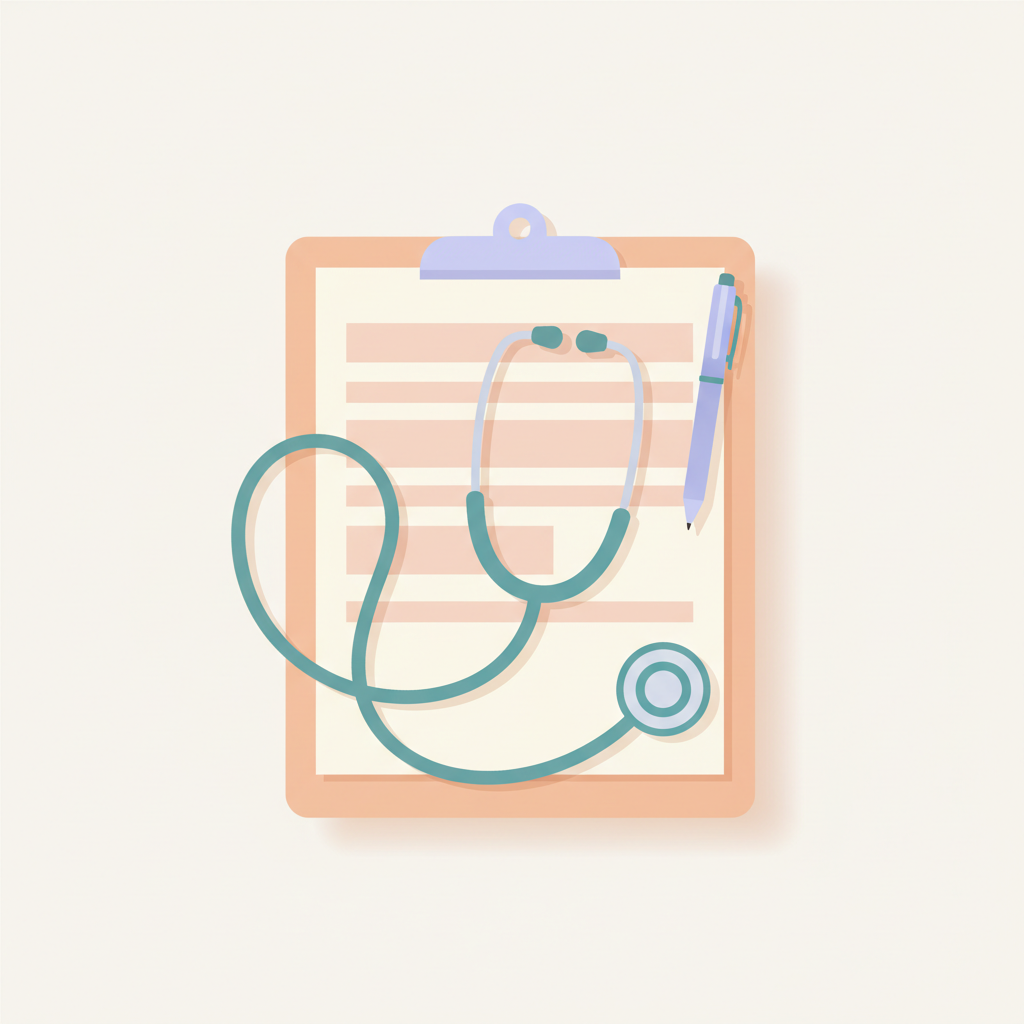 肝細胞がんの超音波検査による早期発見、治療選択肢の提示