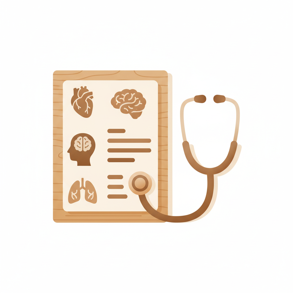 唇に発生した単純ヘルペスによる水ぶくれと赤み、感染経路の理解に役立つ