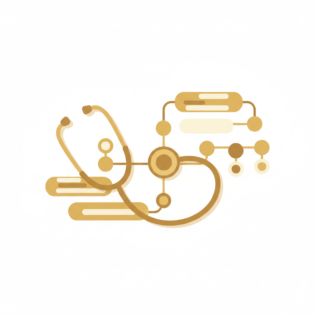 単純ヘルペスウイルスの構造と皮膚細胞への感染メカニズム、原因を解説