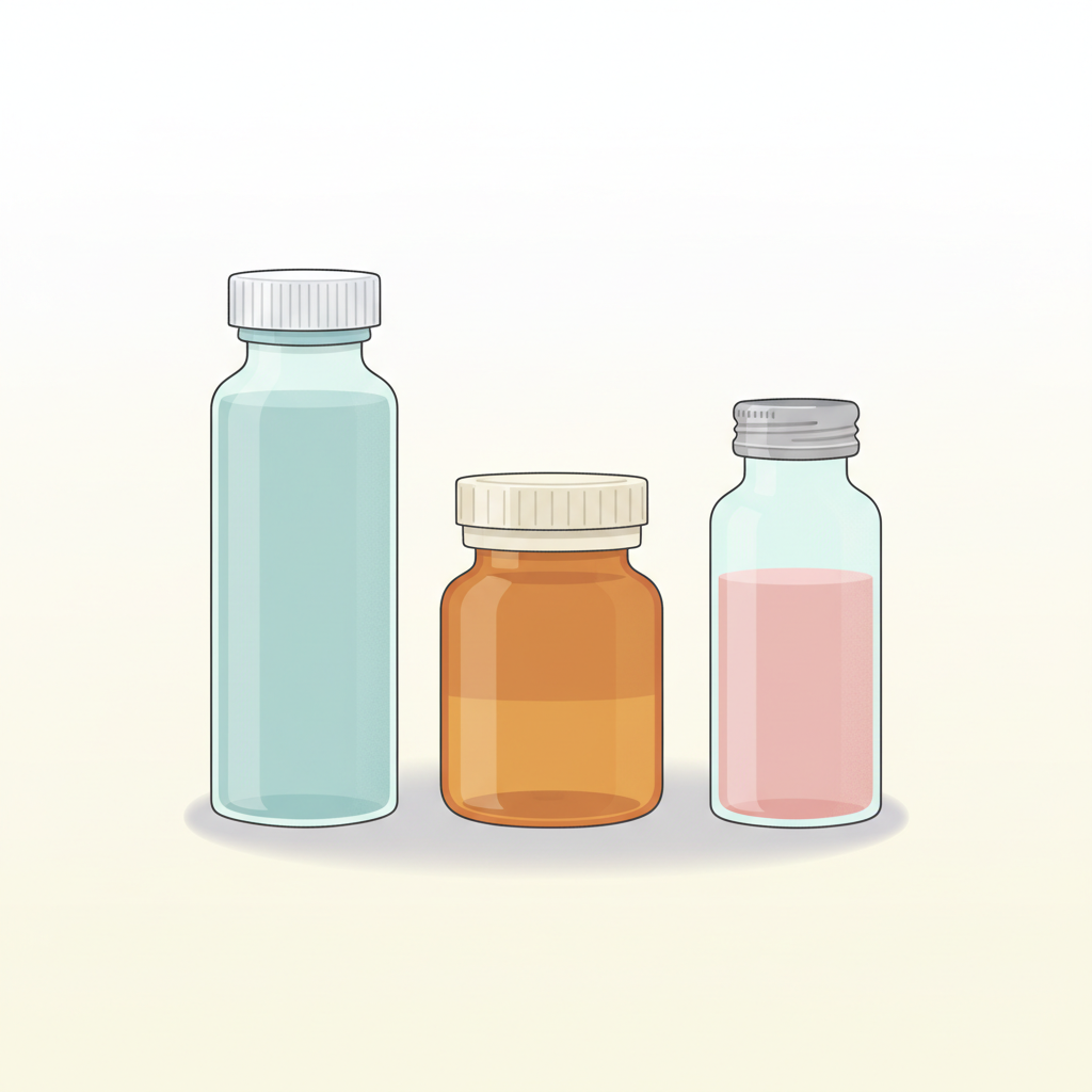 ウルセラ、ウルトラフォーマー、ソノクイーン、ダブロの主要HIFU機種を比較した表