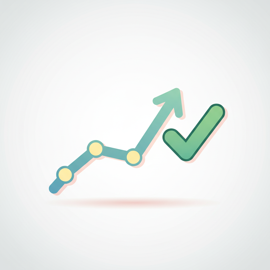 HIFUとヒアルロン酸注入の組み合わせで若返った40代女性の顔の変化を示すビフォーアフター