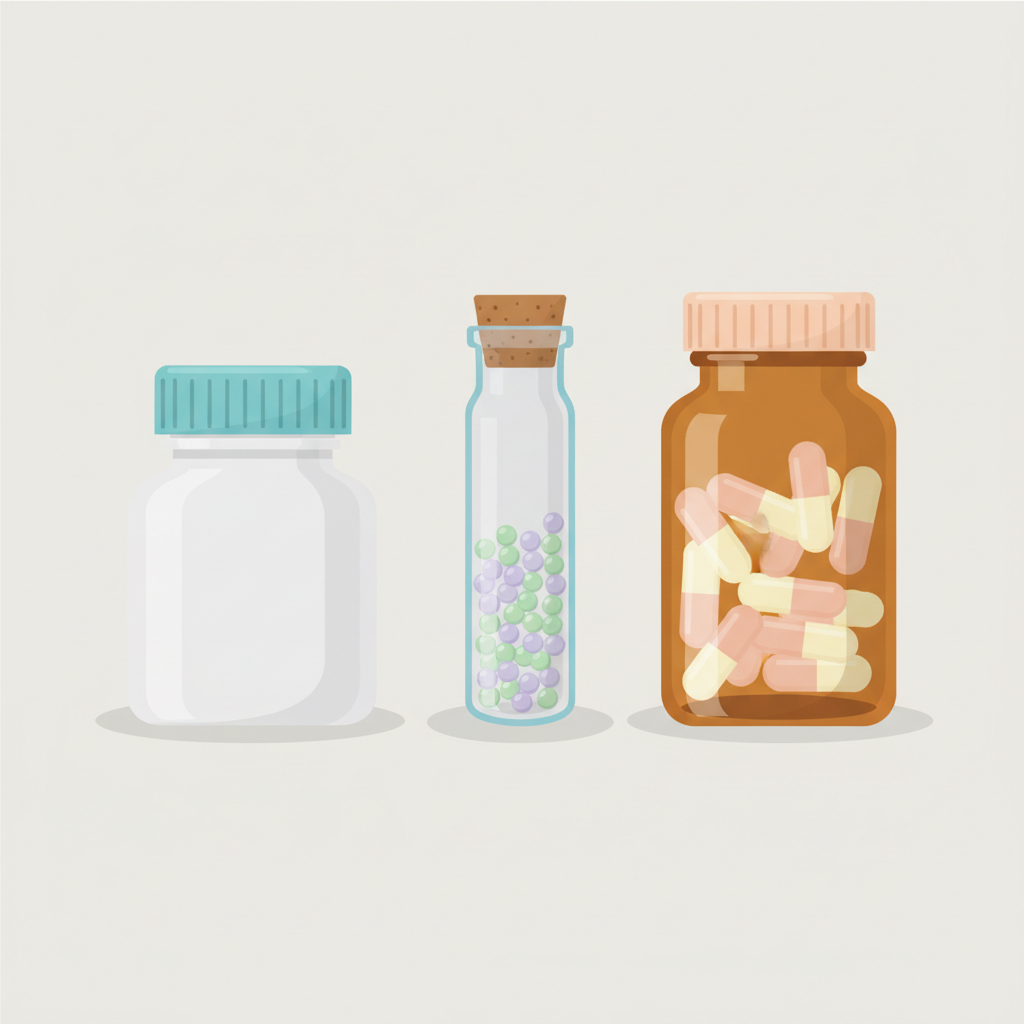 HIFUとヒアルロン酸治療の主な特徴、効果、適用部位を比較した表で選択の参考に