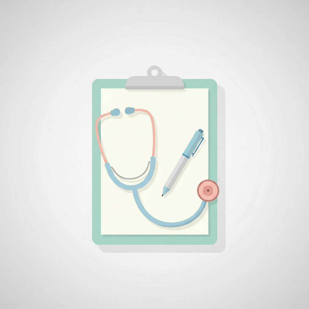 HIFUとヒアルロン酸で顔のたるみやシワが改善し、若々しくなった40代女性の施術前後