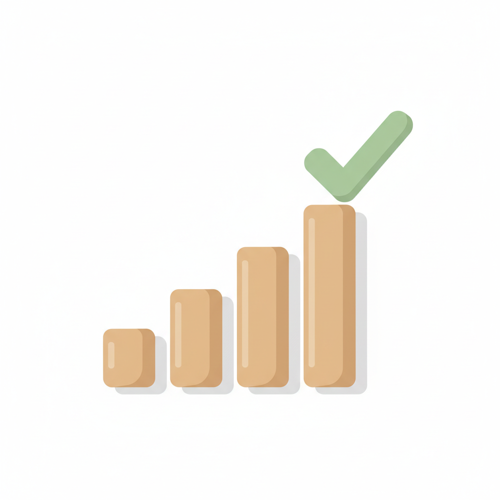 高密度焦点式超音波が肌深層に熱エネルギーを届け、コラーゲン生成を促す仕組み