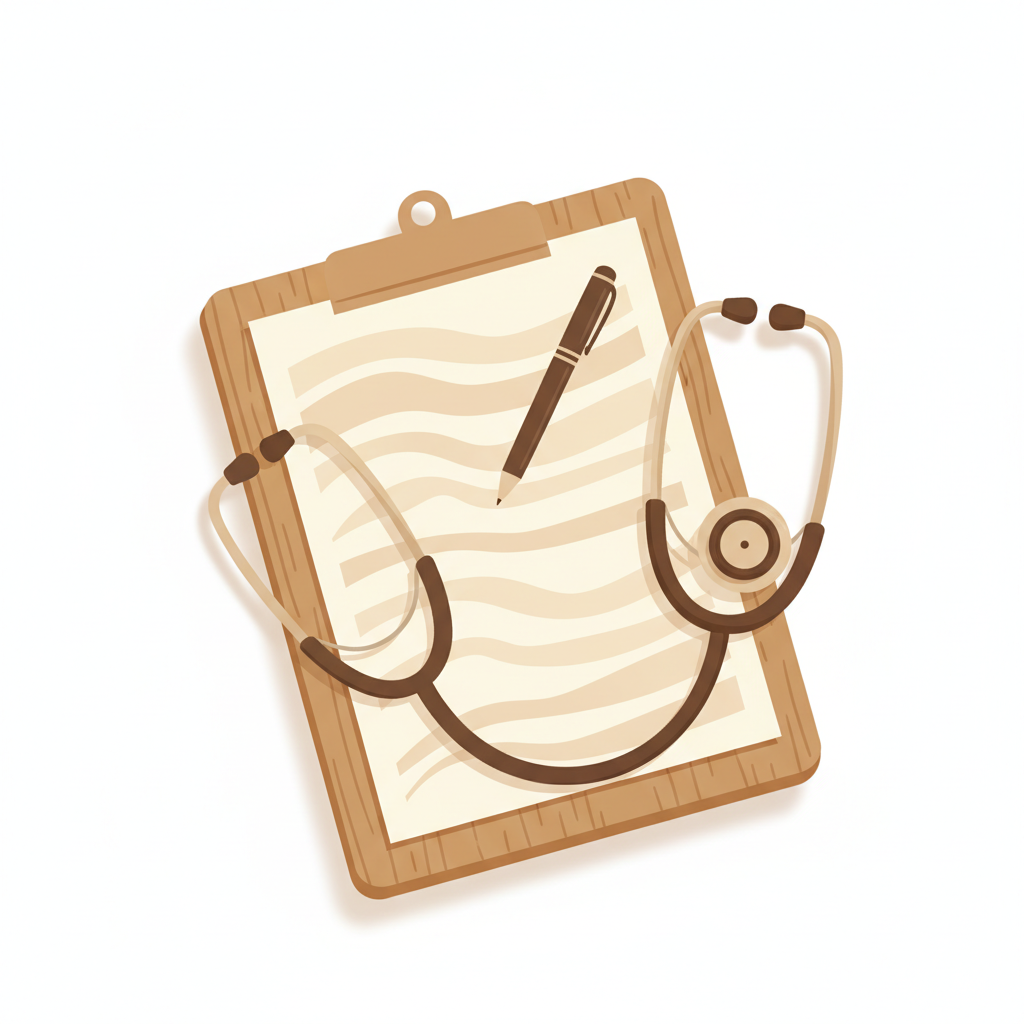 ハイフ施術後に起こりうる赤み、腫れ、内出血などの症状と対応策