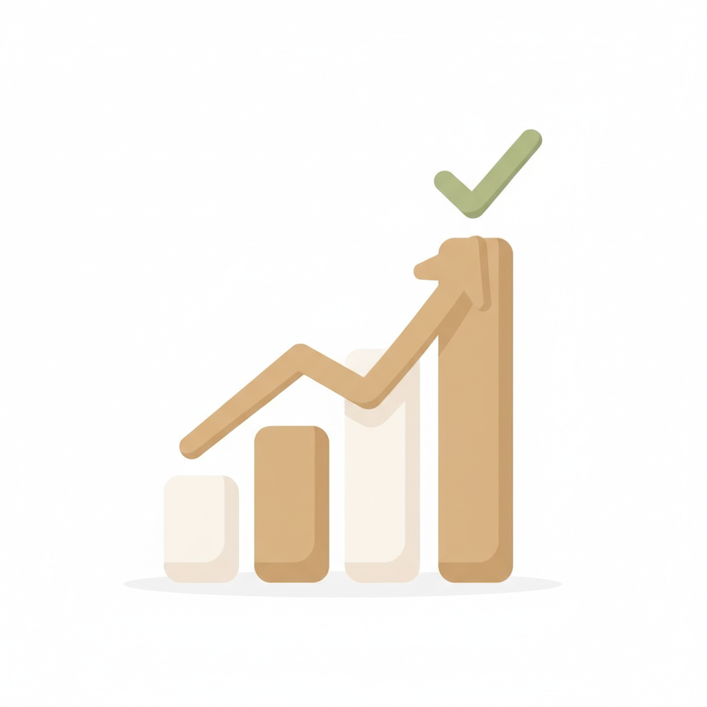 高密度焦点式超音波（HIFU）が肌の奥深くへ熱エネルギーを届ける仕組み